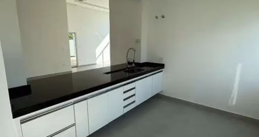 Casa com 3 dormitórios à venda, 353 m² por r$ 1.970.000,00 - condomínio terras de mont serrat - salto/sp