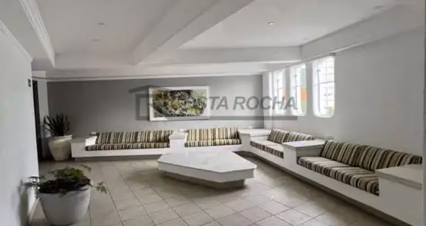 Apartamento com 3 dormitórios à venda, 150 m² por R$ 1.300.000,00 - Guarujá - Guarujá/SP
