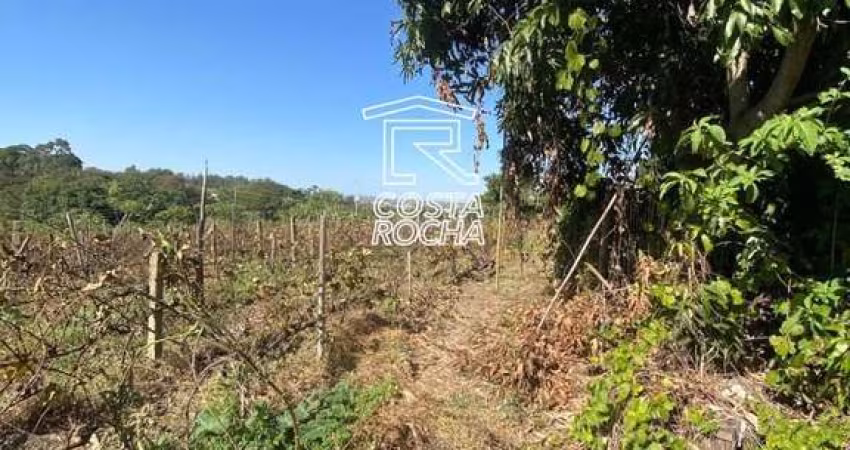Área à venda, 13701 m² por R$ 2.000.000,00 - Olaria - Salto/SP