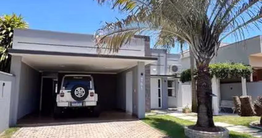 Casa com 4 dormitórios à venda, 183 m² por R$ 1.280.000,00 - Jardim D'Icaraí - Salto/SP