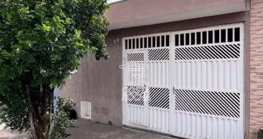 Casa com 3 quartos à venda - jardim independência - salto/sp