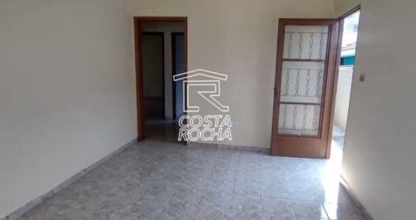 Casa à venda, 159 m² por R$ 370.000,00 - Jardim Elizabeth - Salto/SP