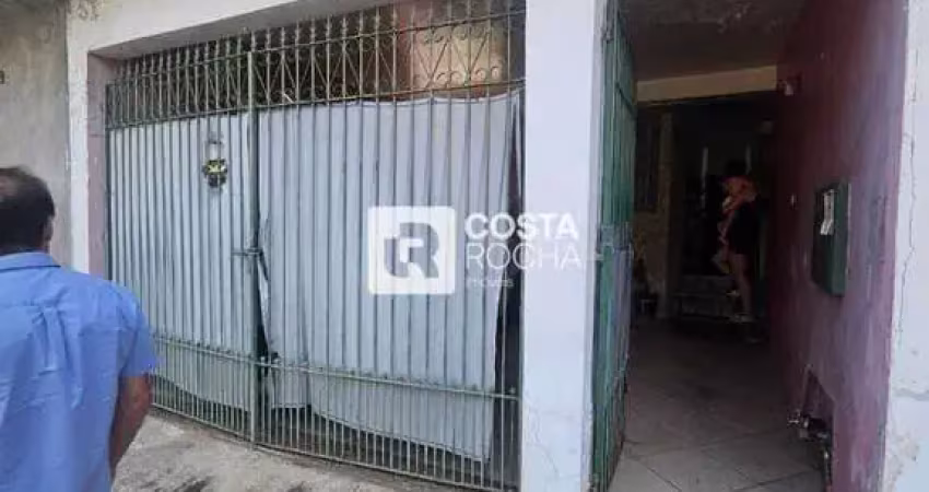 Casa com 2 dormitórios à venda, 133 m² por r$ 320.000,00 - jardim das nações - salto/sp