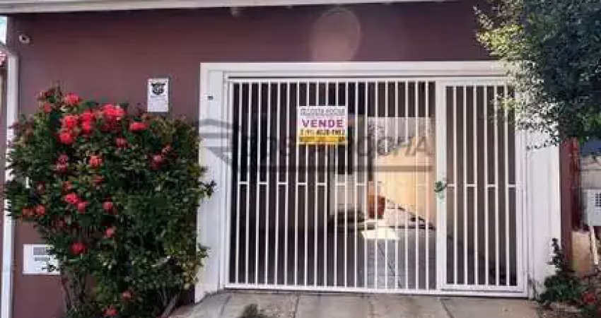 Casa com 2 quartos à venda- jardim celani - salto/sp