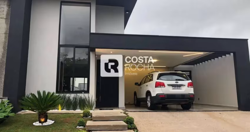 Casa com 2 quartos à venda - condomínio costa das areias ii - salto/sp