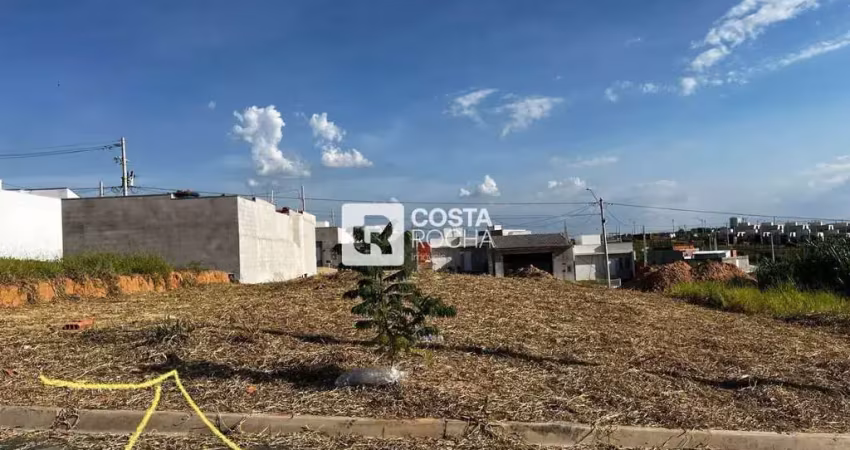 Terreno à venda, 150 m² por r$ 165.000,00 - smart city indaia  - indaiatuba/sp