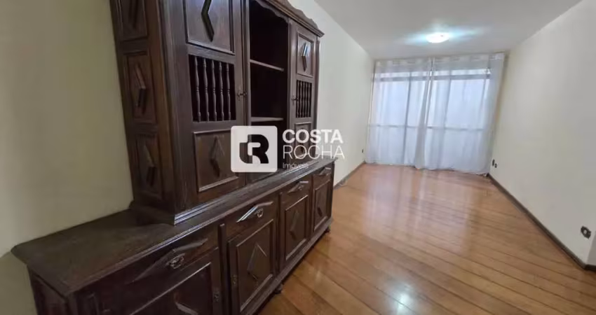 Apartamento com 4 quartos  à venda - edifício colinas são paulo/sp