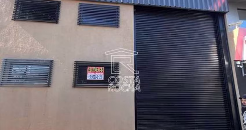 Casa com 2 dormitórios à venda - Jardim das Nações - Salto/SP
