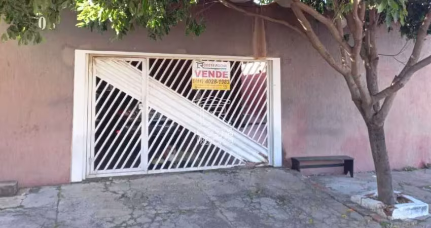 Casa com 3 quartos à venda - nossa senhora do monte serrat - salto/sp