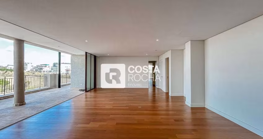 Apartamento com 2 suítes para alugar - boa vista village - porto feliz/são paulo