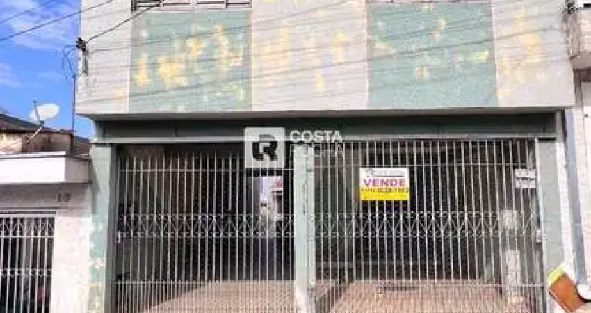 Casa com 3 quartos à venda ou locação - jardim celani - salto/sp