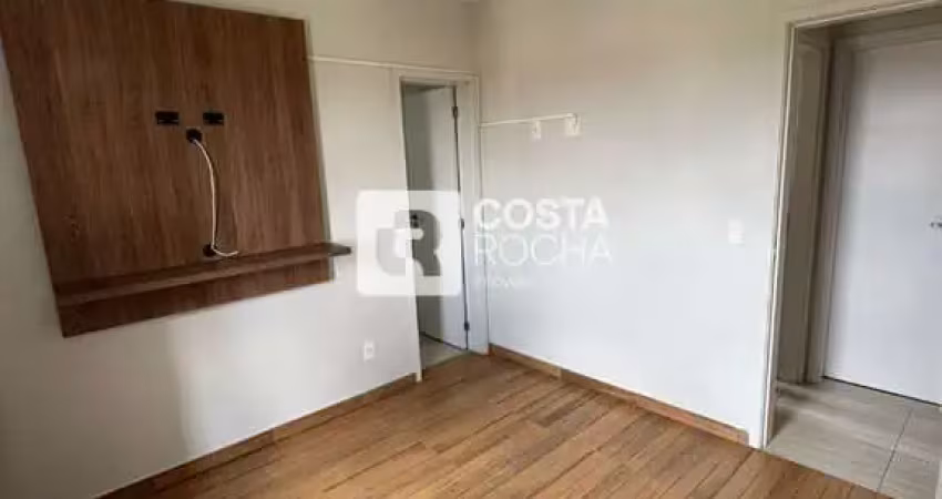 Apartamento com 3 quartos à venda- edifício moutonnée residence - salto/sp