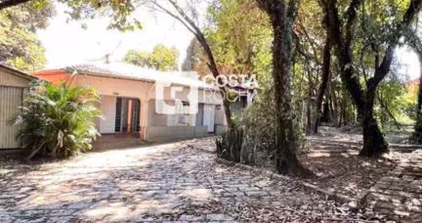 Casa com 3 quartos à venda - jardim saltense - salto/sp