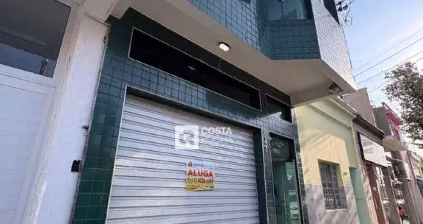 Sala, 69 m² - venda por r$ 785.000,00 ou aluguel por r$ 2.900,00/mês - centro - salto/sp