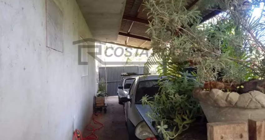 Chácara com 2 quartos - bairro oriental - mairinque/são paulo