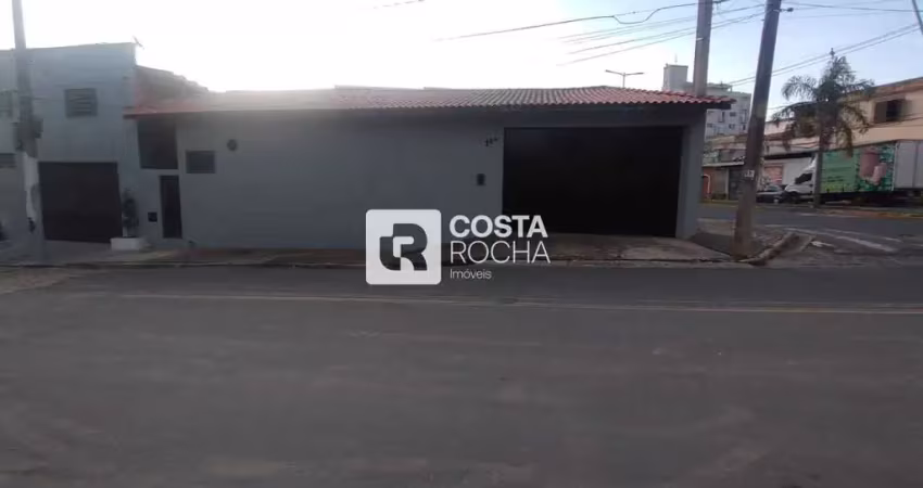 Sala comercial com 1 sala para alugar na Rua Vinte e Quatro de Outubro, 25, Centro, Salto