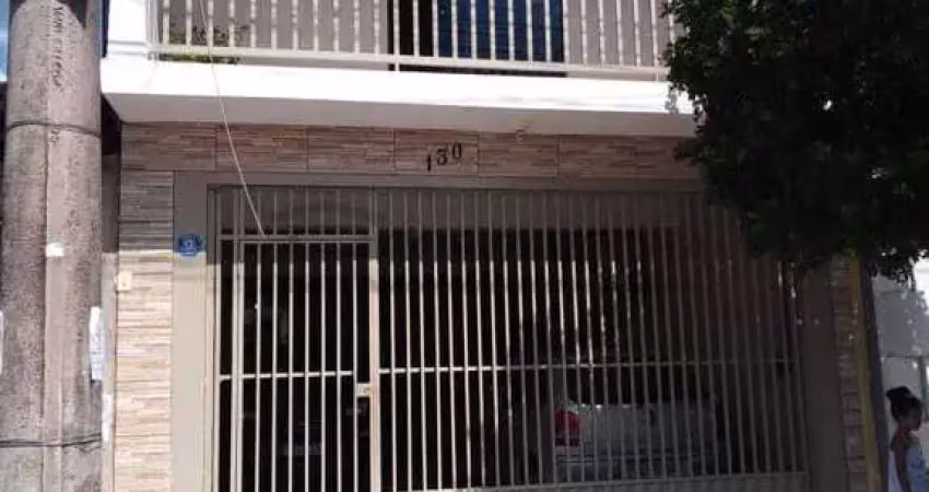 Casa com 2 dormitórios, 210 m² - venda por r$ 450.000,00 ou aluguel por r$ 1.500,00/mês - jardim planalto - salto/sp