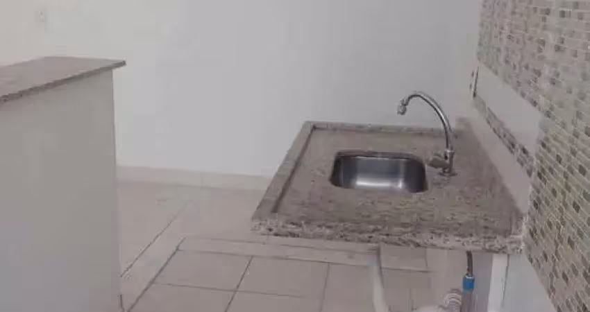 Apartamento para alugar - edifício jardim dos taperás - salto/sp