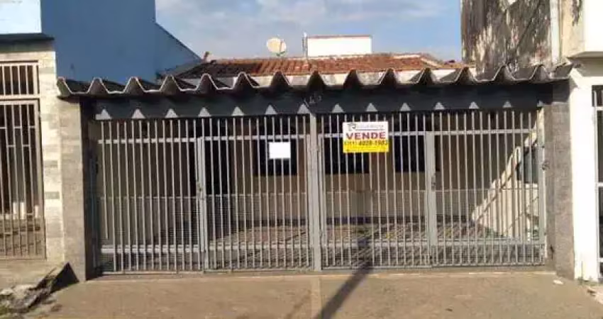 Casa á venda ou locação - jardim d'icaraí - salto/sp