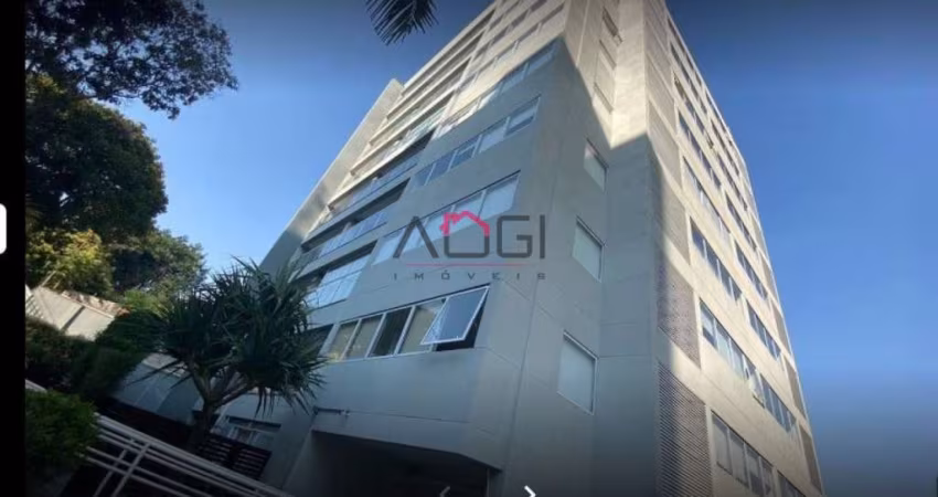 Sala comercial OPORTUNIDADE - Jabaquara - São Paulo/SP