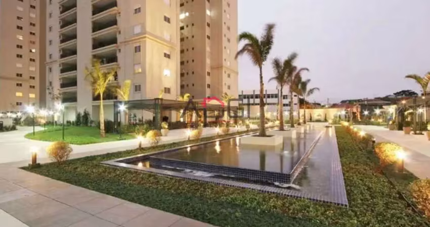 Exclusividade e luxo em um condomínio de 20.000 m² - viva club, 326 m² privativos!