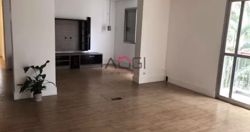 Espaçoso e confortável: imóvel à venda com 3 quartos e infraestrutura completa!