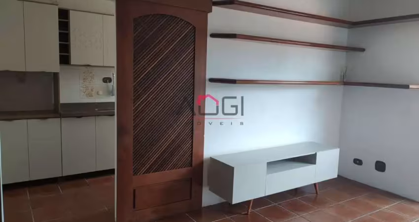 Oportunidade Imperdível no Jardim Caravelas ? Apartamento Funcional e Bem Localizado