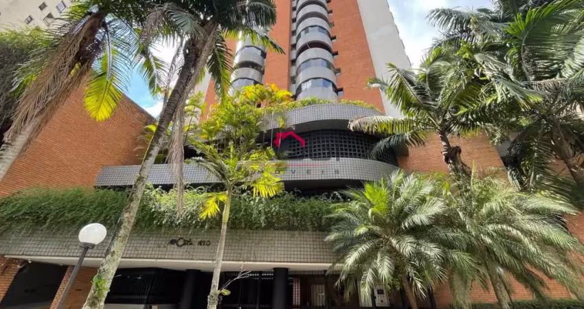 Apartamento com 3 quartos à venda na Rua Francisco Marcondes Vieira, 410, Lar São Paulo, São Paulo