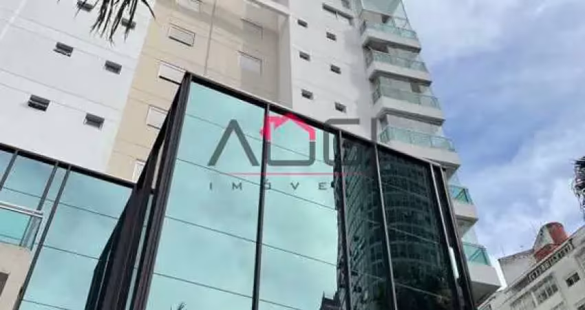 Apartamento 1 dormitório com suíte no coração de são paulo ? condomínio mood