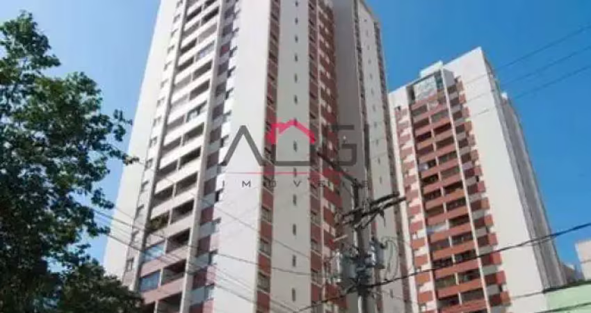 Apartamento com 3 quartos para alugar na Rua Coronel Conrado Siqueira Campos, 47, Jardim das Acacias, São Paulo