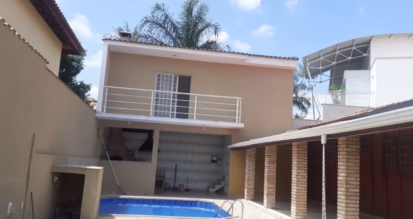 Venha morar na rdgiao mais privilegiada de sorocaba proximo a castelo a branco
