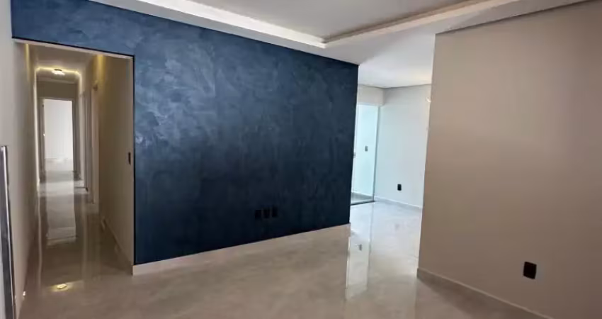 Casa com 3 quartos à venda na Rua Patrocínio Vieira Pinto, 234, Jardim Maria Antônia Prado, Sorocaba