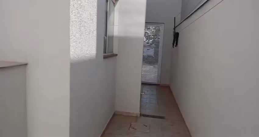 Casa em condomínio fechado com 3 quartos para alugar na Estrada Dinorah, 1400, Loteamento Dinorá Rosa, Sorocaba