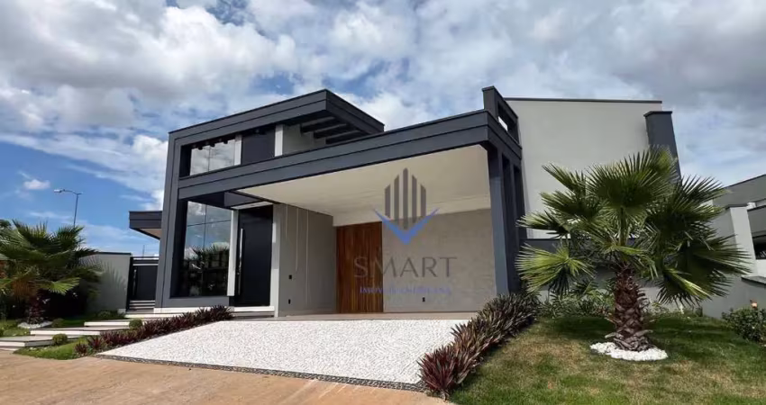 Casa com 3 dormitórios à venda, 260 m² por r$ 3.000.000,00 - vila cordenonsi - americana/sp