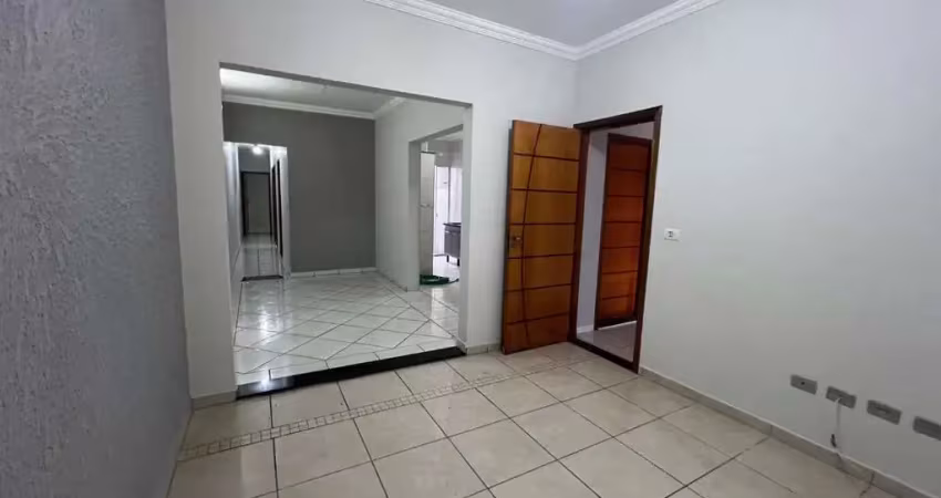 Casa com 3 dormitórios, 150 m² - venda por r$ 450.000,00 ou aluguel por r$ 2.466,86/mês - mollon - santa bárbara d'oeste/sp