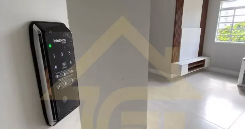 Excelente Oportunidade! Apartamento no Residencial Tangará em Botucatu/SP