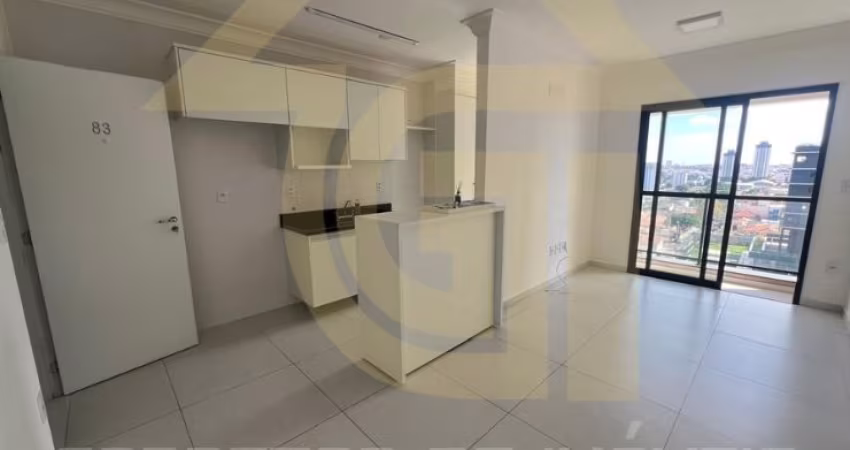 Belíssimo Apartamento, disponível para locação!!!