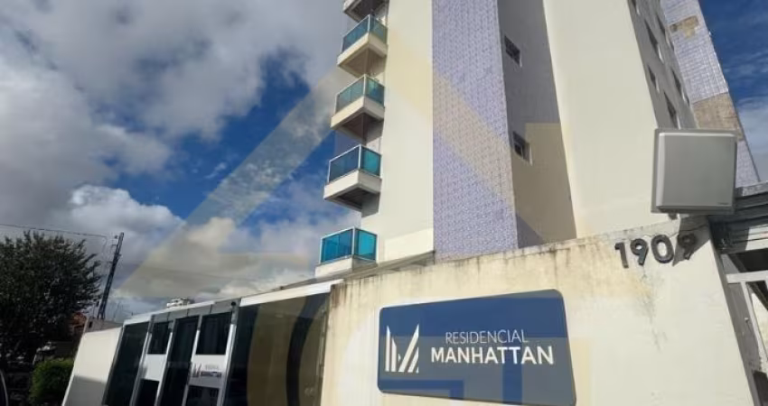 Apartamento disponível pra venda, no centro da cidade de Botucatu/SP