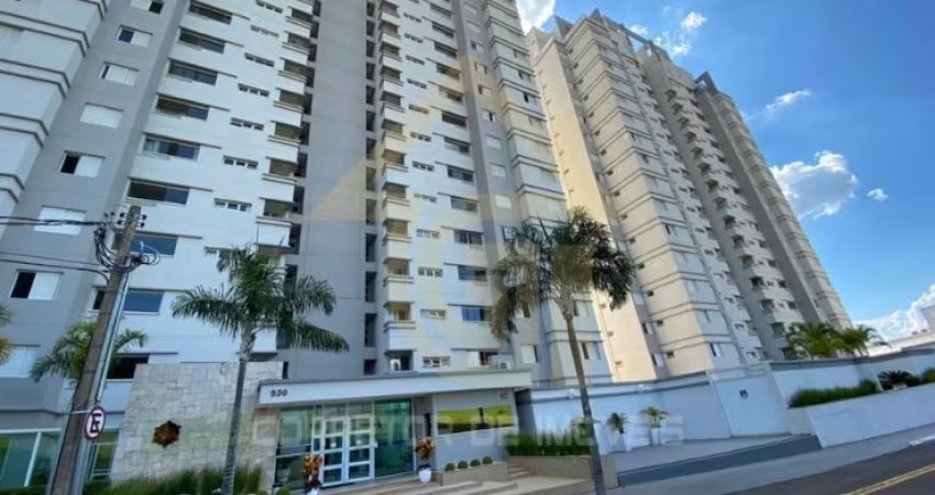 Grande Oportunidade! Apartamento a venda no centro de Botucatu/SP