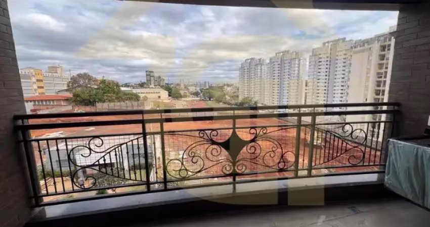 Apartamento novo à venda | 132 m² | 3 suítes | condomínio dom zioni