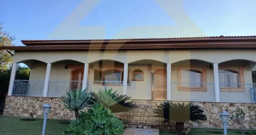 Casa à venda no condomínio ninho verde ii – conforto, lazer e qualidade de vida!