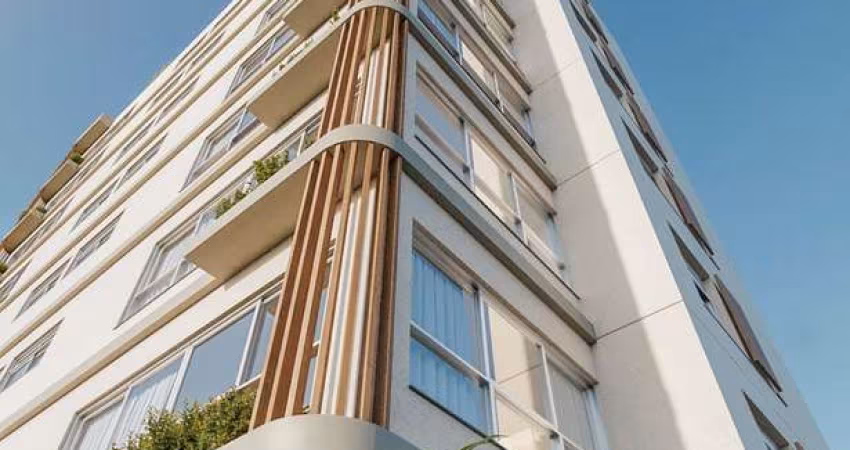 Apartamento 3 suítes pertinho do Shopping Iguatemi