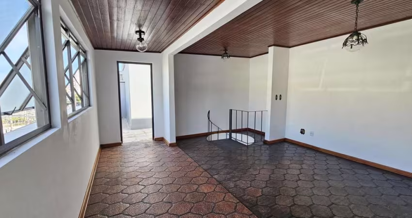 Cobertura 1 dormitórios à venda Petrópolis Porto Alegre/RS