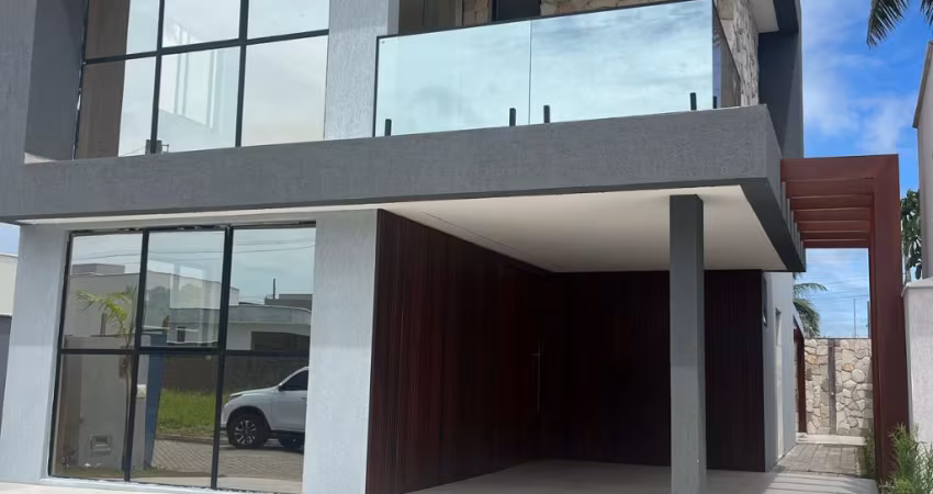 Sofisticação e Conforto no Condomínio Sunville – Praia do Sol