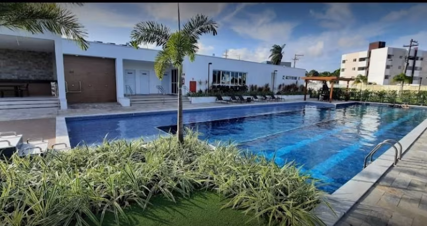 SUNVILLE RESIDENCE - TERRENO EM CONDOMÍNIO FECHADO