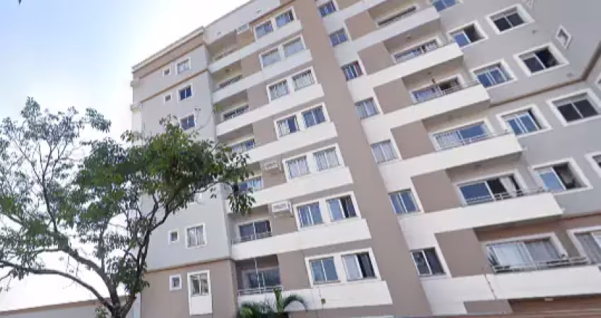 Lindo Apartamento no Piazza Di Roma Jamaica