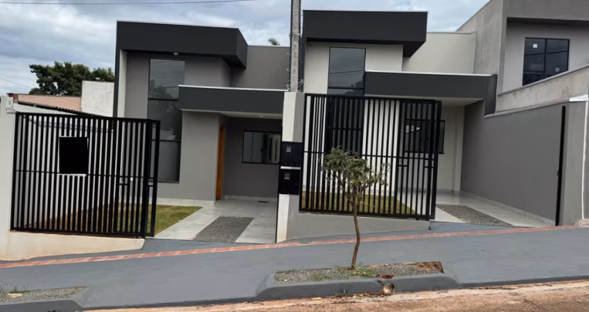 Linda Casa 3 Quartos e Suite São Paulo 1