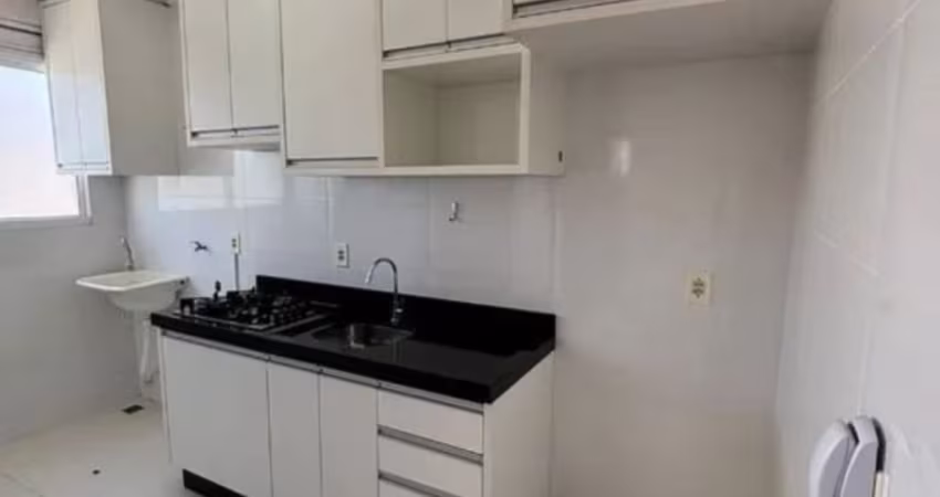 Lindo Apartamento Spazio Lyon 8º Andar