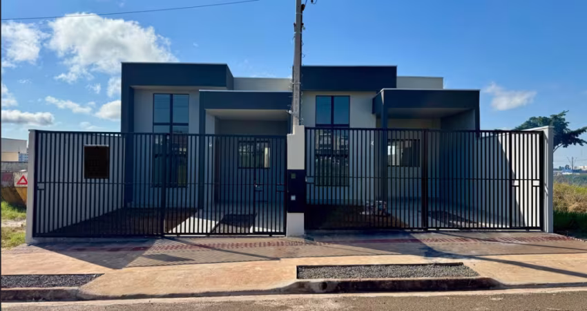 Linda Casa Nova Moema 3 Quartos suite 2 vagas.