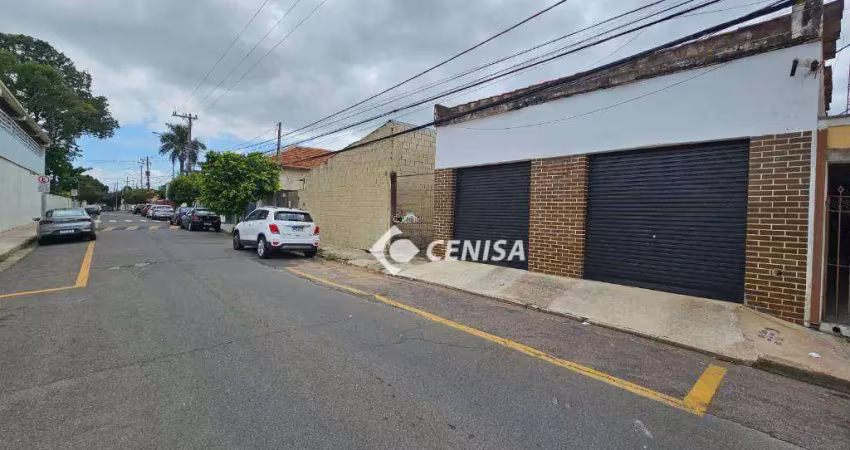 Sala comercial à venda no Centro, Indaiatuba 